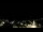 Webcam in São Francisco de Paula, 95.1 km