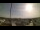 Webcam in São Francisco de Paula, 108.7 mi away