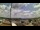 Webcam in São Francisco de Paula, 7.8 mi away