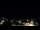 Webcam in São Francisco de Paula, 20.1 km