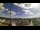 Webcam in São Francisco de Paula, 36.7 mi away