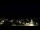 Webcam in São Francisco de Paula, 33.3 km