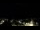 Webcam in São Francisco de Paula, 95.1 km entfernt