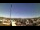 Webcam in São Francisco de Paula, 82.1 mi away