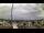 Webcam in São Francisco de Paula, 101.8 km