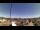 Webcam in São Francisco de Paula, 16 km