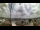 Webcam in São Francisco de Paula, 101.8 km