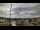 Webcam in São Francisco de Paula, 52.6 mi away