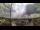 Webcam in São Francisco de Paula, 101.8 km entfernt