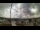 Webcam in São Francisco de Paula, 182.8 km entfernt
