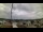 Webcam in São Francisco de Paula, 191.9 km entfernt