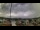 Webcam in São Francisco de Paula, 37.2 mi away