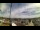 Webcam in São Francisco de Paula, 15.7 km