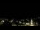 Webcam in São Francisco de Paula, 40.9 mi away