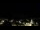 Webcam in São Francisco de Paula, 40.9 mi away