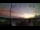 Webcam in São Francisco de Paula, 108.7 mi away