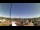 Webcam in São Francisco de Paula, 36.7 mi away