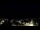 Webcam in São Francisco de Paula, 96.4 km