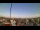 Webcam in São Francisco de Paula, 95.1 km