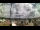 Webcam in São Francisco de Paula, 40.9 mi away