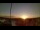 Webcam in São Francisco de Paula, 37.2 mi away