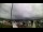 Webcam in São Francisco de Paula, 15.7 km