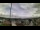 Webcam in São Francisco de Paula, 158 km entfernt