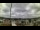 Webcam in São Francisco de Paula, 20.1 km