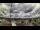 Webcam in São Francisco de Paula, 41.7 km