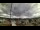 Webcam in São Francisco de Paula, 101.8 km
