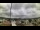 Webcam in São Francisco de Paula, 20.1 km