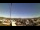 Webcam in São Francisco de Paula, 101.8 km