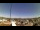 Webcam in São Francisco de Paula, 74.8 km