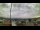 Webcam in São Francisco de Paula, 15.7 km