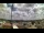 Webcam in São Francisco de Paula, 52.8 mi away