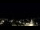 Webcam in São Francisco de Paula, 15.7 km