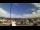Webcam in São Francisco de Paula, 36.7 mi away