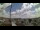 Webcam in São Francisco de Paula, 105.9 km