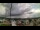 Webcam in São Francisco de Paula, 37.2 mi away