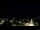 Webcam in São Francisco de Paula, 76.3 km