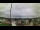 Webcam in São Francisco de Paula, 16 km