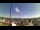 Webcam in São Francisco de Paula, 16 km