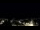 Webcam in São Francisco de Paula, 191.9 km