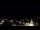 Webcam in São Francisco de Paula, 15.7 km