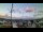 Webcam in São Francisco de Paula, 101.8 km entfernt