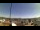 Webcam in São Francisco de Paula, 36.7 mi away