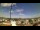 Webcam in São Francisco de Paula, 101.8 km entfernt