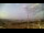 Webcam in Santo Antônio do Monte, 33.2 mi away