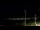 Webcam in Santo Antônio do Monte, 551.6 km entfernt
