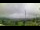 Webcam in Santo Antônio do Monte, 558.3 km